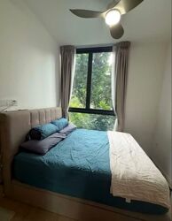 The Panorama (D20), Condominium #568250581